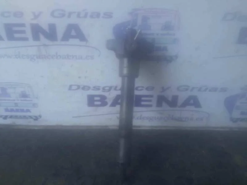 Foto de INYECTOR SIN MARCA SIN MODELO referencia 0432191528