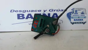 Foto de CAJA PRECALENTAMIENTO SIN MARCA SIN MODELO referencia 9619039780 foto 1