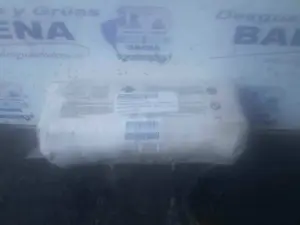 Foto de AIRBAG DELANTERO DERECHO BMW SERIE 3 BERLINA (E46) referencia 39704374401M foto 1