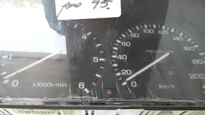 Foto de CUADRO INSTRUMENTOS SIN MARCA SIN MODELO foto 3