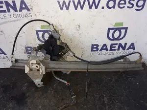 Foto de ELEVALUNAS DELANTERO IZQUIERDO SIN MARCA SIN MODELO referencia 8971782141 foto 2