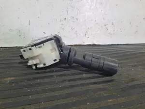 Foto de MANDO LUCES NISSAN QASHQAI (J10) referencia 8X03SD foto 5