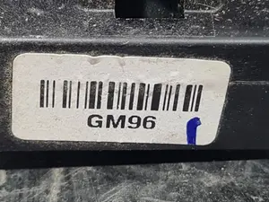 Foto de MANDO MULTIFUNCION HYUNDAI I20 (GB) referencia GM96 foto 3