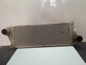 Foto de INTERCOOLER SIN MARCA SIN MODELO referencia 2129059 foto 2