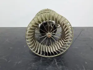 Foto de VENTILADOR CALEFACCION MERCEDES-BENZ CLASE E (BM 124) BERLINA foto 2