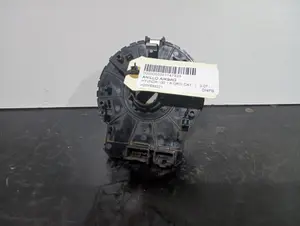 Foto de ANILLO AIRBAG HYUNDAI I30 (FD) referencia H20Y683221