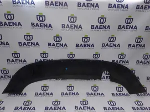 Foto de SPOILER PARAGOLPES TRASERO SIN MARCA SIN MODELO referencia 8P4807434GRU foto 2