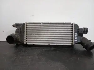 Foto de INTERCOOLER CITROEN C5 BERLINA referencia 9645682880 foto 3