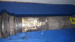 Foto de TRANSMISION DELANTERA DERECHA CITROEN C5 BERLINA referencia 9644760180 foto 2