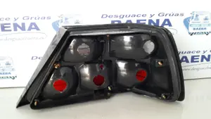 Foto de PILOTO TRASERO IZQUIERDO SIN MARCA SIN MODELO foto 2