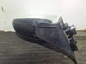 Foto de RETROVISOR IZQUIERDO MG ROVER ROVER 75 (J/RJ) referencia E11015514 foto 5