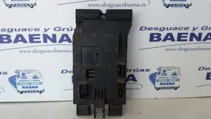 Foto de CAJA RELES / FUSIBLES SIN MARCA SIN MODELO referencia 0005400650 foto 3