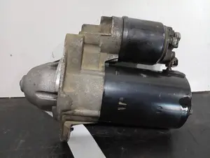 Foto de MOTOR ARRANQUE SIN MARCA SIN MODELO referencia 0001107101