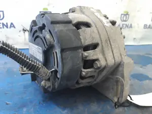 Foto de ALTERNADOR RENAULT CLIO II FASE II (B/CB0) referencia 8200060816 foto 4
