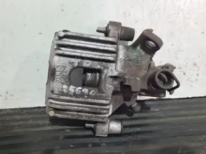 Foto de PINZA DE FRENO TRASERA DERECHA BMW MINI (R50,R53) referencia 996