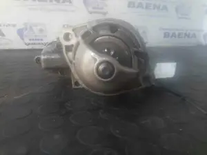 Foto de MOTOR ARRANQUE CHRYSLER JEEP CHEROKEE (J) referencia 1005821753 foto 2