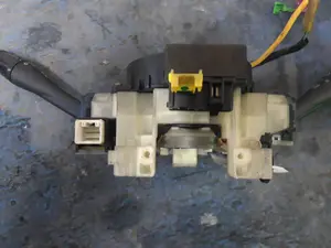 Foto de MANDO MULTIFUNCION SIN MARCA SIN MODELO referencia MR362067 foto 4