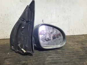 Foto de RETROVISOR DERECHO VOLKSWAGEN GOLF V (1K1)(10.2003)