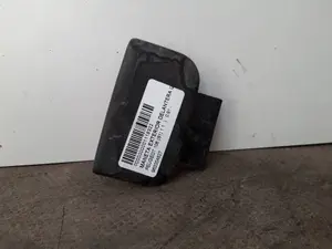 Foto de MANETA EXTERIOR DELANTERA IZQUIERDA SIN MARCA SIN MODELO referencia 962004827