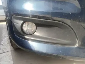 Foto de FARO ANTINIEBLA DERECHO CITROEN C4 BERLINA