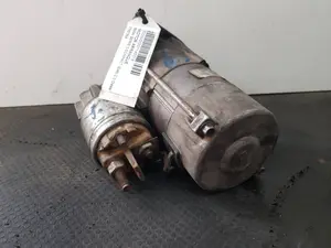 Foto de MOTOR ARRANQUE SIN MARCA SIN MODELO referencia 7787354 foto 3