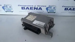 Foto de CENTRALITA ABS BMW SERIE 3 BERLINA (E36) referencia 34521162646 foto 1