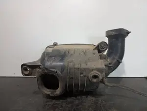 Foto de FILTRO AIRE SIN MARCA SIN MODELO referencia 1F0129607 foto 3