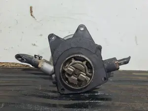 Foto de DEPRESOR FRENO / BOMBA VACIO CHEVROLET AVEO BERLINA referencia 96879426 foto 3
