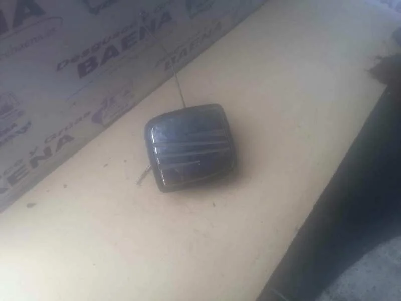 Foto de MANETA EXTERIOR PORTON SEAT IBIZA (6K1)