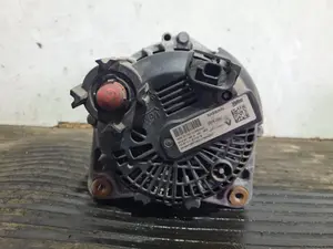 Foto de ALTERNADOR RENAULT MEGANE IV SPORT TOURER referencia 231004719R foto 5
