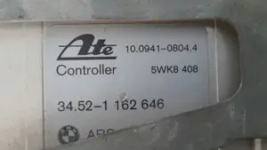 Foto de CENTRALITA ABS BMW SERIE 3 BERLINA (E36) referencia 34521162646 foto 2