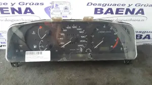 Foto de CUADRO INSTRUMENTOS SIN MARCA SIN MODELO referencia 81117661