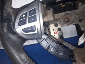 Foto de VOLANTE MITSUBISHI OUTLANDER (CW0) referencia 4400A227XA foto 2