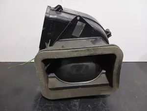 Foto de VENTILADOR CALEFACCION VOLKSWAGEN CRAFTER FURGÓN (2E) referencia A9068302761 foto 2
