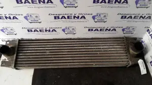 Foto de INTERCOOLER SIN MARCA SIN MODELO referencia 859923X