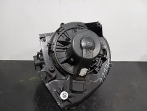Foto de VENTILADOR CALEFACCION VOLKSWAGEN CRAFTER FURGÓN (2E) referencia A9068302761 foto 1