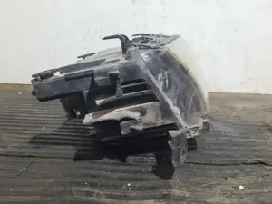 Foto de FARO DERECHO BMW SERIE 3 BERLINA (E46) referencia 0301089206 foto 2