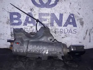Foto de CONMUTADOR DE ARRANQUE SIN MARCA SIN MODELO referencia 4B0905851B foto 3