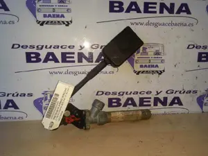 Foto de PRETENSOR AIRBAG DERECHO SIN MARCA SIN MODELO referencia 542270000B