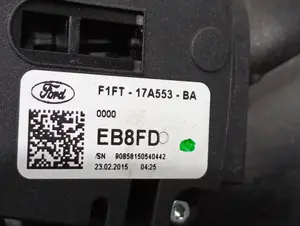 Foto de MANDO LIMPIA FORD TRANSIT CONNECT (CHC) referencia F1FT17A553BA foto 3