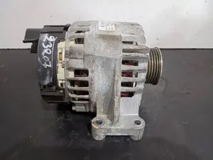 Foto de ALTERNADOR ALFA ROMEO MITO (145) referencia 0001137002 foto 2