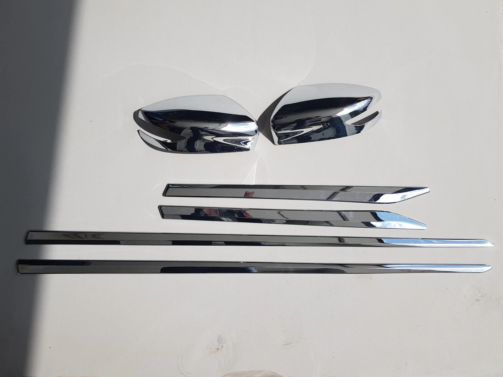 Foto de NO IDENTIFICADO SIN MARCA SIN MODELO referencia KE6003Z005CR