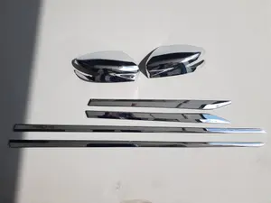 Foto de NO IDENTIFICADO SIN MARCA SIN MODELO referencia KE6003Z005CR foto 1
