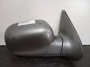 Foto de RETROVISOR DERECHO HYUNDAI SANTA FE (SM) referencia 012147 foto 2