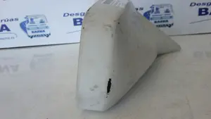 Foto de RETROVISOR DERECHO SIN MARCA SIN MODELO foto 2