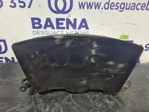 Foto de CUADRO INSTRUMENTOS HONDA CIVIC 5 PUERTAS (FK) referencia HR0342017