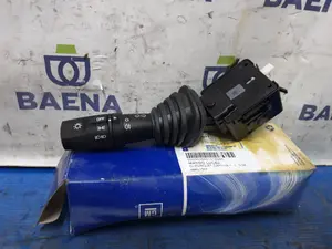 Foto de MANDO LUCES SIN MARCA SIN MODELO referencia 96628507 foto 1