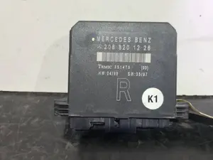 Foto de MODULO ELECTRONICO SIN MARCA SIN MODELO referencia 2088201226 foto 1