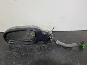 Foto de RETROVISOR IZQUIERDO SIN MARCA SIN MODELO referencia 3004583