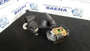 Foto de CINTURON SEGURIDAD TRASERO DERECHO SIN MARCA SIN MODELO foto 2